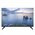  Телевизор BQ 32F38B Black 