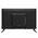  Телевизор BQ 32F38B Black 