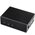  Корпус ACD RA794 металлический для Raspberry Pi 5 c охлаждающим вентилятором 
