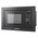  Встраиваемая микроволновая печь Meferi MMO6020BK Power 