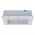  Вытяжка Meferi INBOX60WH Power 