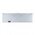  Вытяжка Meferi INBOX60WH Power 