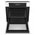  Духовой шкаф Meferi MEO606WH Ultra 
