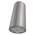  Вытяжка Meferi TUBE35IX Ultra 