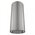  Вытяжка Meferi TUBE35IX Ultra 