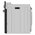  Духовой шкаф Meferi MEO606WH Light 