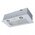  Вытяжка Meferi INBOX60WH Power 