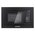  Встраиваемая микроволновая печь Meferi MMO6020BK Power 