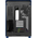  Корпус MONTECH King 95 Pro, ATX, без БП, голубой 
