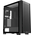 Корпус MONTECH Air 1000 Lite, ATX, без БП, черный 