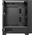  Корпус MONTECH Air 1000 Lite, ATX, без БП, черный 