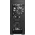  Корпус Montech X3 Glass черный без БП ATX 6x120mm 2xUSB3.0 1xUSB3.1 audio bott PSU 