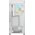  Корпус Gigabyte C500PI ST White 
