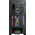  Корпус MONTECH Air 903 Max, ATX, Full-Tower, без БП, черный 