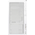  Корпус Gigabyte C500PI ST White 