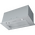  Вытяжка Meferi INBOX60IX Ultra 