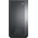  Корпус MONTECH Air 903 Max, ATX, Full-Tower, без БП, черный 