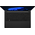  Ноутбук iRU Strato 15ALI (2058937) 15.6", IPS, Intel Core i3 1215U 1.2ГГц, 6 ядер, 16ГБ 512ГБ SSD, Intel Iris Xe graphics, Free DOS, черный 