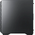  Корпус MONTECH Air 903 Max, ATX, Full-Tower, без БП, черный 