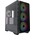  Корпус MONTECH Air 903 Max, ATX, Full-Tower, без БП, черный 