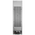  Холодильник встраиваемый Meferi MBR193 Combi no frost power 