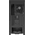  Корпус MONTECH Air 1000 Lite, ATX, без БП, черный 