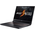  Ноутбук Acer Nitro V 16 ANV16-41-R22R (NH.QRVCD.003) 16", IPS, AMD Ryzen 5 8645HS 4.3ГГц, 6 ядер, 16ГБ DDR5, 512ГБ SSD, GeForce RTX 4050 NoOS black 