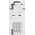  Корпус MONTECH Sky Two GX, ATX, Full-Tower, без БП, белый 