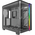  Корпус MONTECH King 95, ATX, без БП, черный 