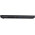  Ноутбук Acer Nitro V 16 ANV16-41-R22R (NH.QRVCD.003) 16", IPS, AMD Ryzen 5 8645HS 4.3ГГц, 6 ядер, 16ГБ DDR5, 512ГБ SSD, GeForce RTX 4050 NoOS black 