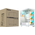  Корпус Gigabyte C500PI ST White 