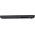  Ноутбук Acer Nitro V 16 ANV16-41-R22R (NH.QRVCD.003) 16", IPS, AMD Ryzen 5 8645HS 4.3ГГц, 6 ядер, 16ГБ DDR5, 512ГБ SSD, GeForce RTX 4050 NoOS black 