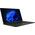  Ноутбук iRU Strato 15ALI (2058937) 15.6", IPS, Intel Core i3 1215U 1.2ГГц, 6 ядер, 16ГБ 512ГБ SSD, Intel Iris Xe graphics, Free DOS, черный 