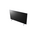  Коммерческий телевизор LG 75UR640S0ZD 