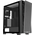  Корпус MONTECH Air 1000 Lite, ATX, без БП, черный 