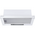  Вытяжка Meferi SLIDEBOX60WH Power 