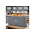  Тостер TESLER TT-140 Grey 