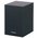  Саундбар Grundig DSB 995 