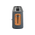  Тостер TESLER TT-140 Grey 