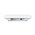  Точка доступа потолочная IP-COM W63AP AC1200, Wave2, MU-MIMO, PoE, 1*RJ45 1Gbit 