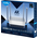  Роутер беспроводной Cudy WR3000H AX3000 100/1000/2500BASE-T 