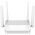  Роутер беспроводной Cudy WR3000H AX3000 100/1000/2500BASE-T 