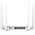  Роутер беспроводной Cudy WR3000H AX3000 100/1000/2500BASE-T 
