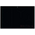  Варочная поверхность Electrolux EIV85453 черный 