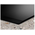 Варочная поверхность Electrolux EIV85453 черный 