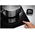  Варочная поверхность Electrolux EIV85453 черный 