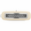  Тостер TESLER TT-140 Beige 