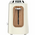  Тостер TESLER TT-140 Beige 