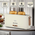  Тостер TESLER TT-140 Beige 