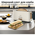  Тостер TESLER TT-140 Beige 